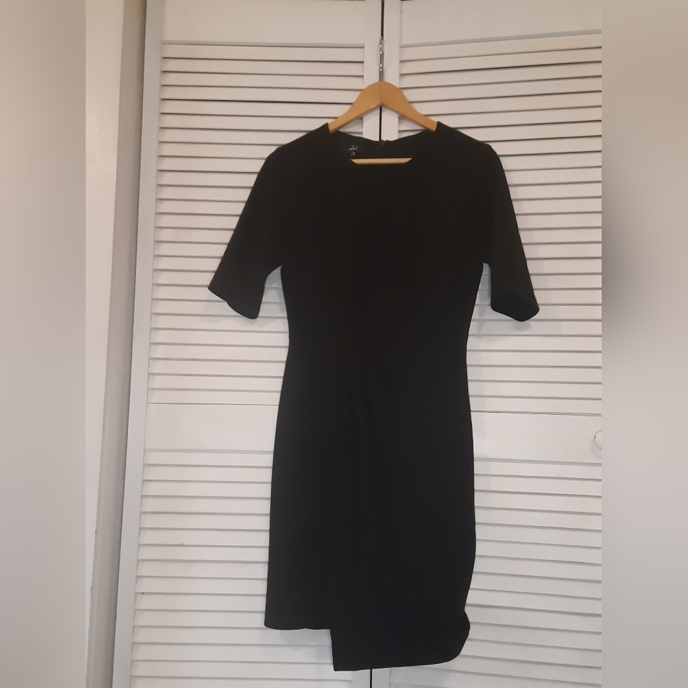 ✨️Lulus Dress Size Medium